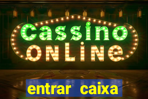 entrar caixa entrada hotmail